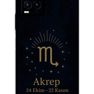 5775-vivo-y21s-y32-y33s-akrep-burcu-desenli-kilif