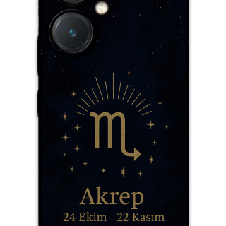 5775-vivo-y27-akrep-burcu-desenli-kilif