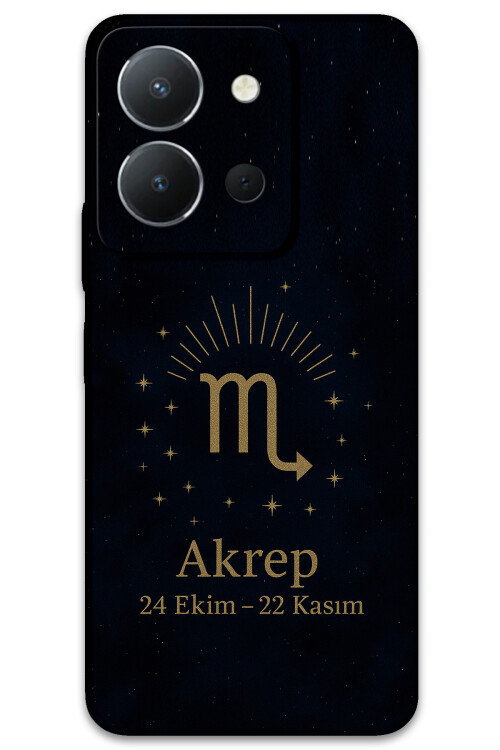 5775-vivo-y36-akrep-burcu-desenli-kilif.jpg