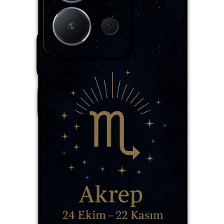 5775-vivo-y36-akrep-burcu-desenli-kilif