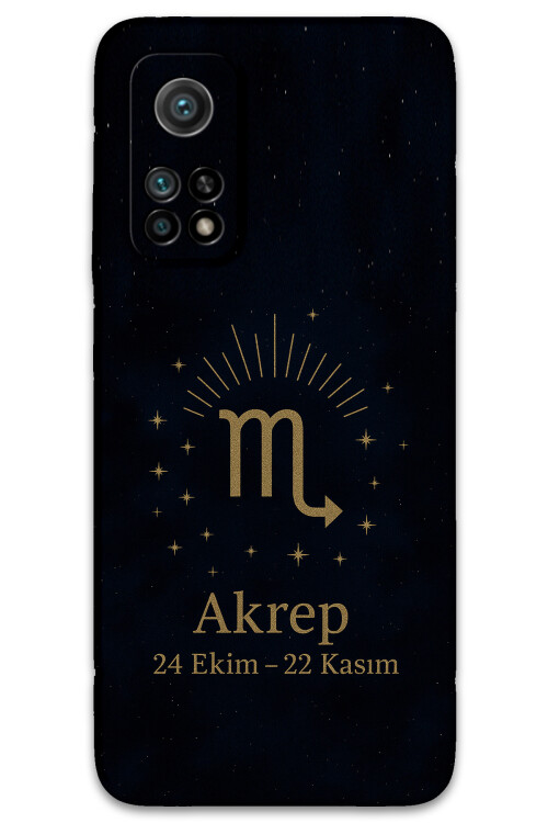 5775-xiaomi-mi-10t-mi-10t-pro-akrep-burcu-desenli-kilif.jpg