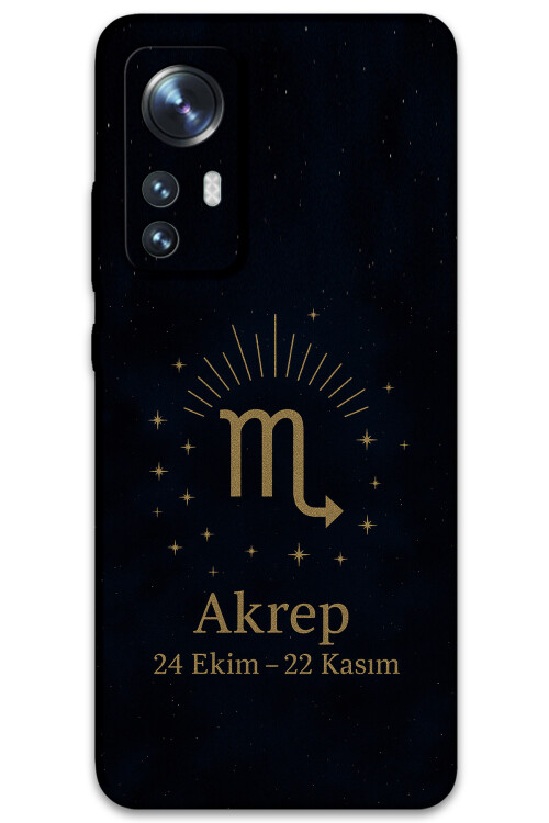 5775-xiaomi-mi-12-mi-12-pro-akrep-burcu-desenli-kilif.jpg