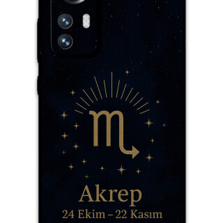 5775-xiaomi-mi-12-mi-12-pro-akrep-burcu-desenli-kilif