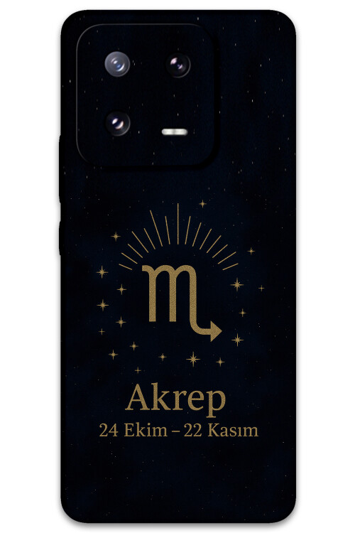 5775-xiaomi-mi-13-mi-13-pro-akrep-burcu-desenli-kilif.jpg