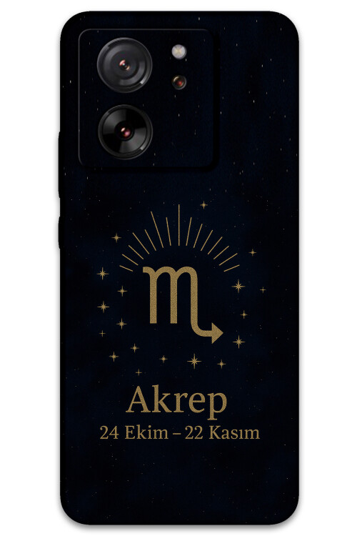 5775-xiaomi-mi-13t-mi-13t-pro-akrep-burcu-desenli-kilif.jpg