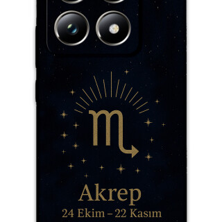 5775-xiaomi-mi-14-mi-14-pro-mi-14t-mi-14t-pro-akrep-burcu-desenli-kilif
