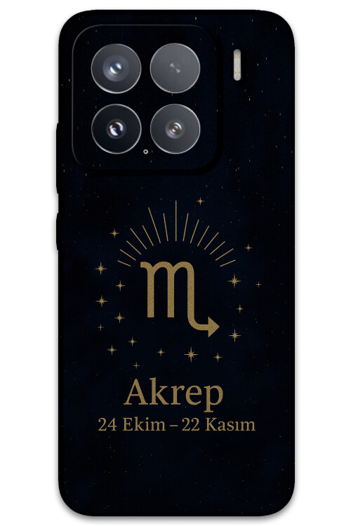 5775-xiaomi-mi-15-mi-15-pro-akrep-burcu-desenli-kilif.jpg
