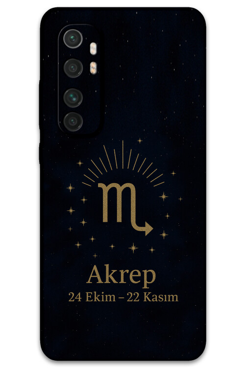 5775-xiaomi-mi-note-10-lite-akrep-burcu-desenli-kilif.jpg
