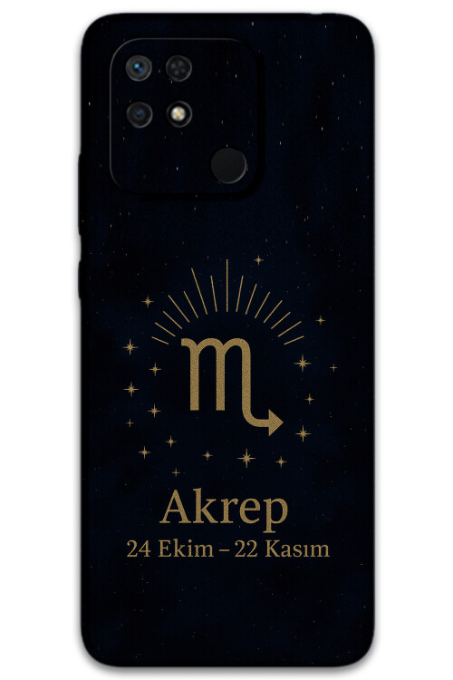 5775-xiaomi-poco-c40-redmi-10c-akrep-burcu-desenli-kilif.jpg