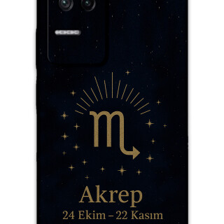 5775-xiaomi-poco-f4-akrep-burcu-desenli-kilif