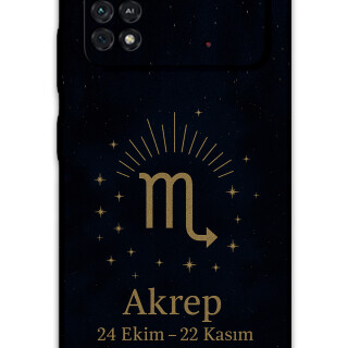 5775-xiaomi-poco-m4-pro-4g-akrep-burcu-desenli-kilif