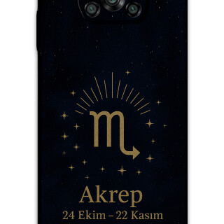 5775-xiaomi-poco-x3-x3-pro-akrep-burcu-desenli-kilif