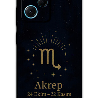 5775-xiaomi-poco-x5-pro-akrep-burcu-desenli-kilif