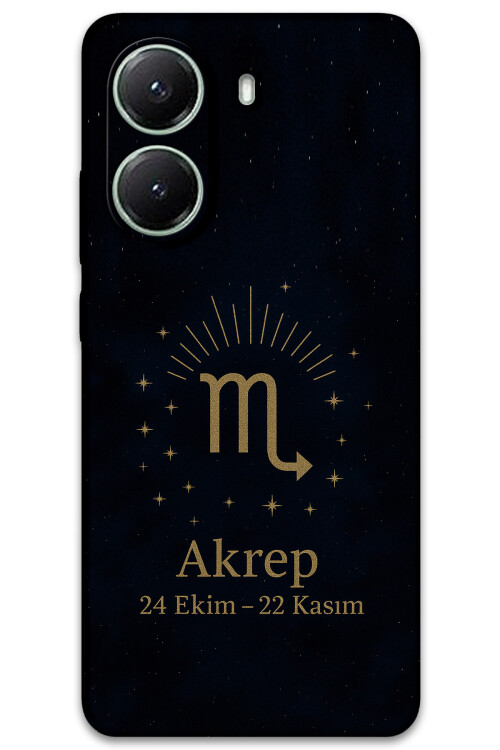 5775-xiaomi-poco-x7-pro-akrep-burcu-desenli-kilif.jpg