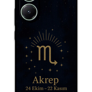 5775-xiaomi-poco-x7-pro-akrep-burcu-desenli-kilif