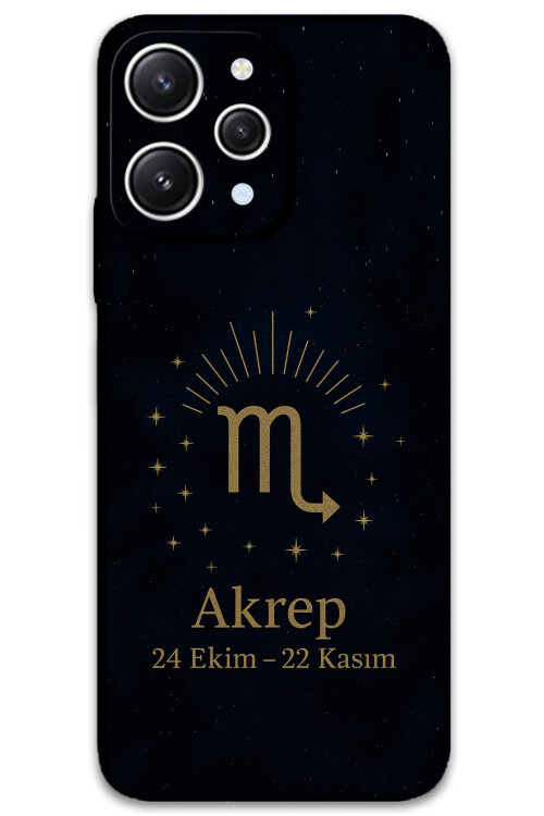 5775-xiaomi-redmi-12-akrep-burcu-desenli-kilif.jpg
