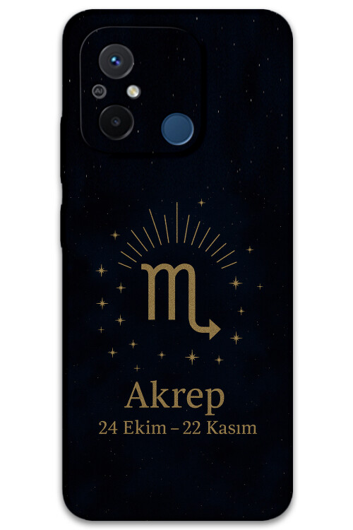 5775-xiaomi-redmi-12c-akrep-burcu-desenli-kilif.jpg