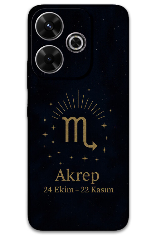 5775-xiaomi-redmi-13-akrep-burcu-desenli-kilif.jpg