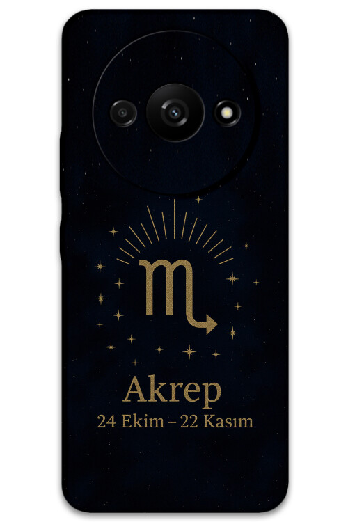 5775-xiaomi-redmi-a3-akrep-burcu-desenli-kilif.jpg