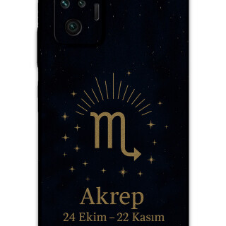 5775-xiaomi-redmi-note-10-pro-akrep-burcu-desenli-kilif