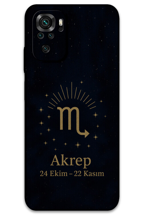 5775-xiaomi-redmi-note-10s-akrep-burcu-desenli-kilif.jpg