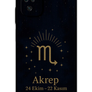 5775-xiaomi-redmi-note-10s-akrep-burcu-desenli-kilif