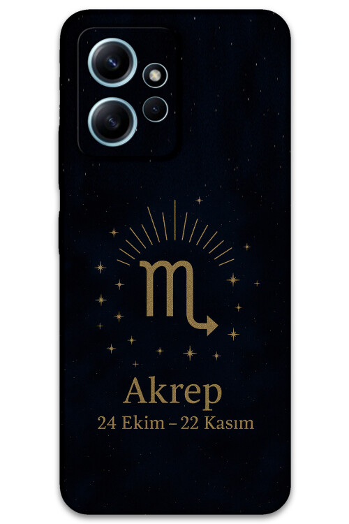 5775-xiaomi-redmi-note-12-4g-akrep-burcu-desenli-kilif.jpg