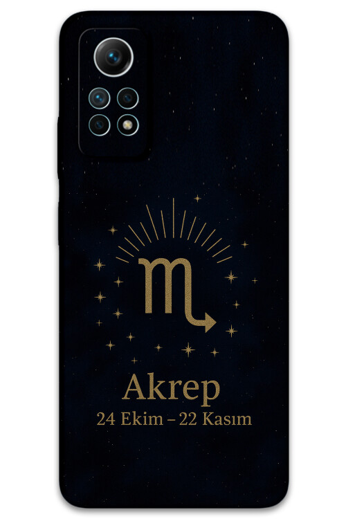 5775-xiaomi-redmi-note-12-pro-4g-akrep-burcu-desenli-kilif.jpg