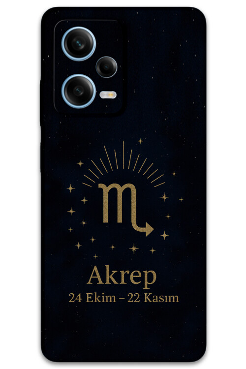 5775-xiaomi-redmi-note-12-pro-5g-redmi-note-12-5g-akrep-burcu-desenli-kilif.jpg