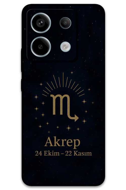5775-xiaomi-redmi-note-13-pro-5g-redmi-note-13-pro-4g-poco-m6-pro-akrep-burcu-desenli-kilif.jpg