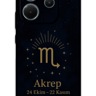 5775-xiaomi-redmi-note-14-4g-redmi-note-14-5g-akrep-burcu-desenli-kilif
