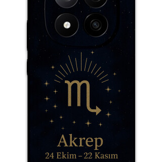 5775-xiaomi-redmi-note-14-pro-redmi-note-14-pro-plus-poco-x7-akrep-burcu-desenli-kilif