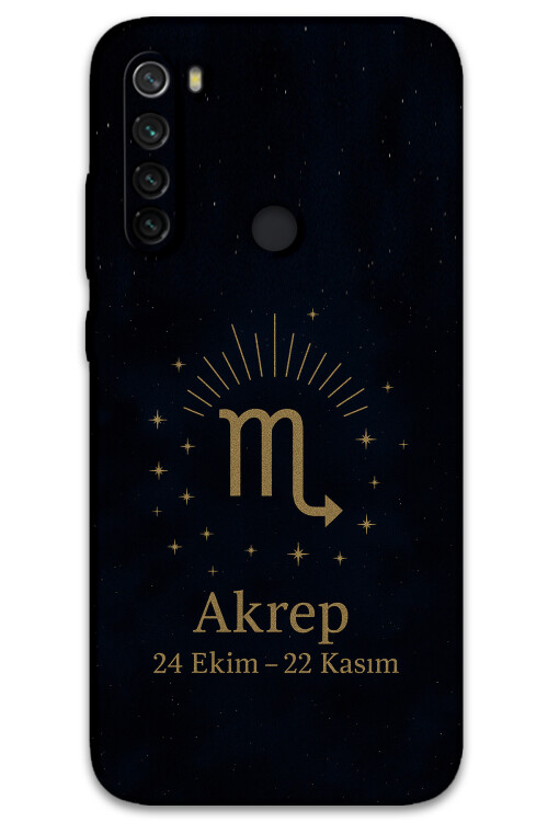 5775-xiaomi-redmi-note-8-akrep-burcu-desenli-kilif.jpg