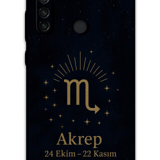 5775-xiaomi-redmi-note-8-akrep-burcu-desenli-kilif