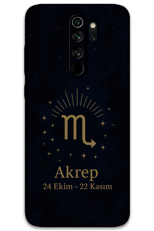 5775-xiaomi-redmi-note-8-pro-akrep-burcu-desenli-kilif.jpg