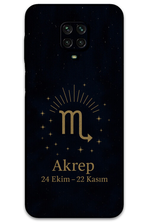 5775-xiaomi-redmi-note-9-pro-akrep-burcu-desenli-kilif.jpg