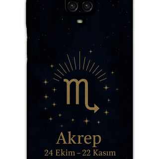5775-xiaomi-redmi-note-9-pro-akrep-burcu-desenli-kilif