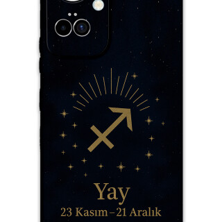 5776-tecno-camon-19-pro-yay-burcu-desenli-kilif