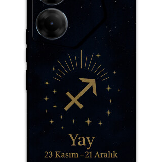 5776-tecno-camon-20-20-pro-4g-yay-burcu-desenli-kilif