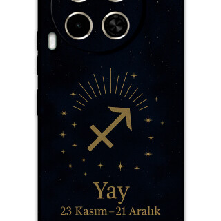 5776-tecno-camon-30-yay-burcu-desenli-kilif