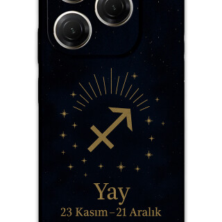 5776-tecno-spark-20-pro-5g-yay-burcu-desenli-kilif