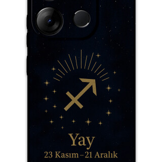 5776-tecno-spark-go-2023-yay-burcu-desenli-kilif