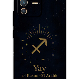 5776-vivo-v23-5g-yay-burcu-desenli-kilif