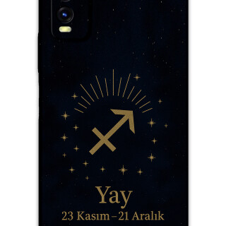 5776-vivo-y11s-y20-y20s-yay-burcu-desenli-kilif