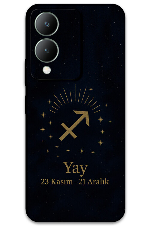 5776-vivo-y17s-yay-burcu-desenli-kilif.jpg