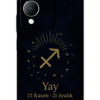 5776-vivo-y17s-yay-burcu-desenli-kilif