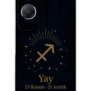 5776-vivo-y18-yay-burcu-desenli-kilif