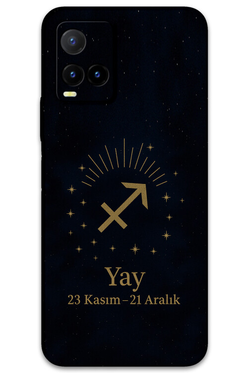 5776-vivo-y21s-y32-y33s-yay-burcu-desenli-kilif.jpg