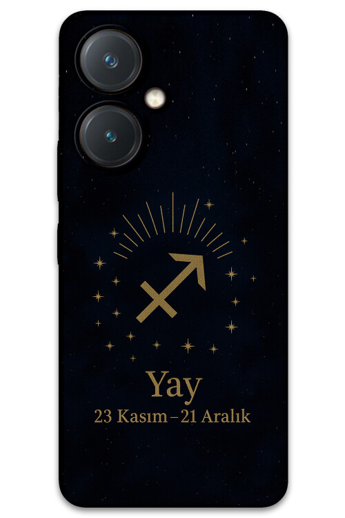 5776-vivo-y27-yay-burcu-desenli-kilif.jpg