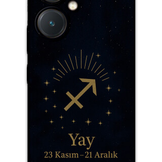 5776-vivo-y27-yay-burcu-desenli-kilif